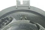 Ventilator aeroterma h35657880e Volkswagen VW Bora 1 seria - 4