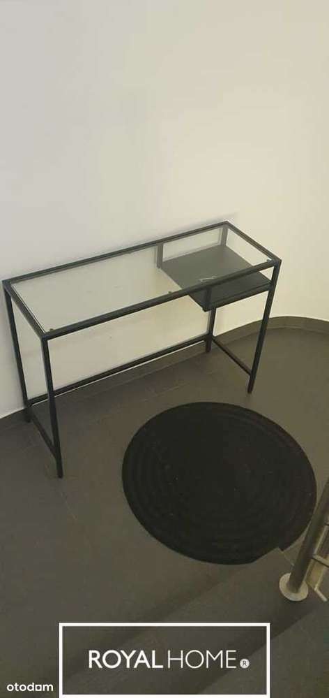 Przestronne mieszkanie dla rodziny – Pogodno-7