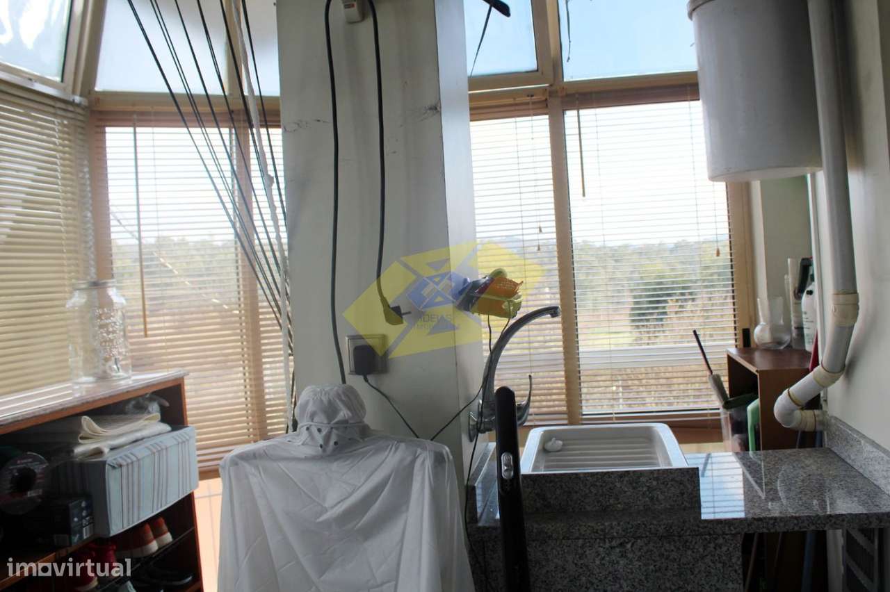 Andar Moradia T3 DUPLEX em Felgueiras-17