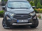 Ford EcoSport 1.0 EcoBoost - 5