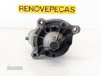 Motor Arranque Peugeot 206 Hatchback (2A/C) - 4