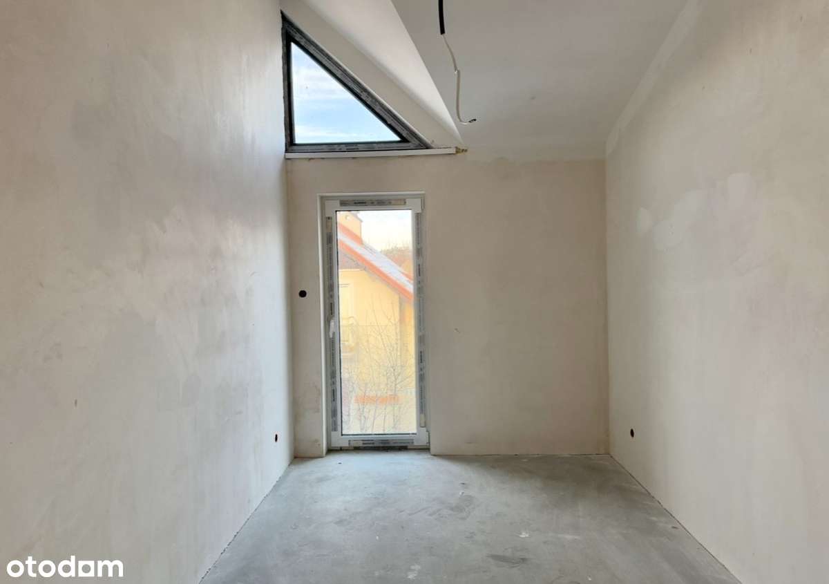 PROMOCJA|  !!!Nowy apartament| BRAK PROWIZJI|USTRON|WISŁA !!!-3