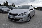 Peugeot 308 1.6 e-HDi Access S&S - 1