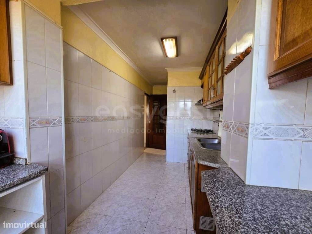 T2 - Vale Fetal - Renovado e Pronto a habitar - Grande imagem: 5/6