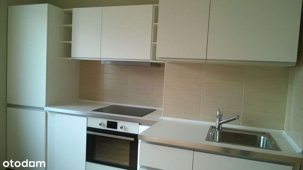 Mieszkanie na sprzedaż - Pełny obrazek: 4/20