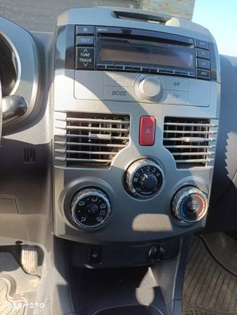 Daihatsu Terios 1.5 Top 4WD - 10