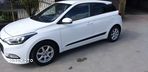 Hyundai i20 1.2 Passion Plus - 5