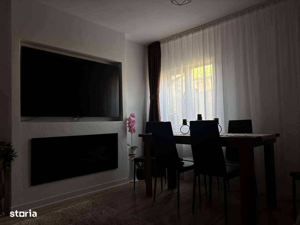 Casa de vanzare !Oportunitate - Imagine principală: 3/7