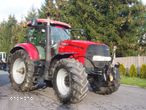 Case IH CVX 195 PUMA - 1