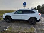 Jeep Cherokee 3.2 V6 Active Drive I Limited - 7