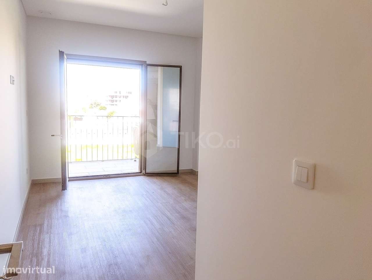 Apartamento T3 + 1 DUPLEX  com garagem/BOX  e arrumos à venda em Monti-24