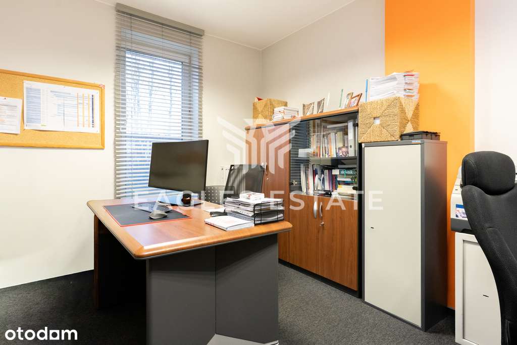 Nowoczesny lokal  – 92,81 m² Staromieście-4