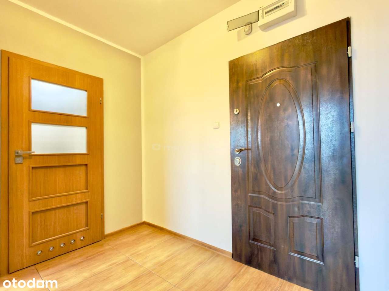 Mieszkanie na sprzedaż, Iława1 - Pełny obrazek: 5/12