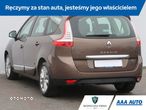 Renault Grand Scenic - 5