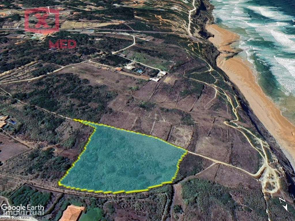 Sintra - Frente Mar - Grande imagem: 2/7