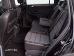 Seat Tarraco 2.0 TDI 4DRIVE DSG7 Excellence - 31