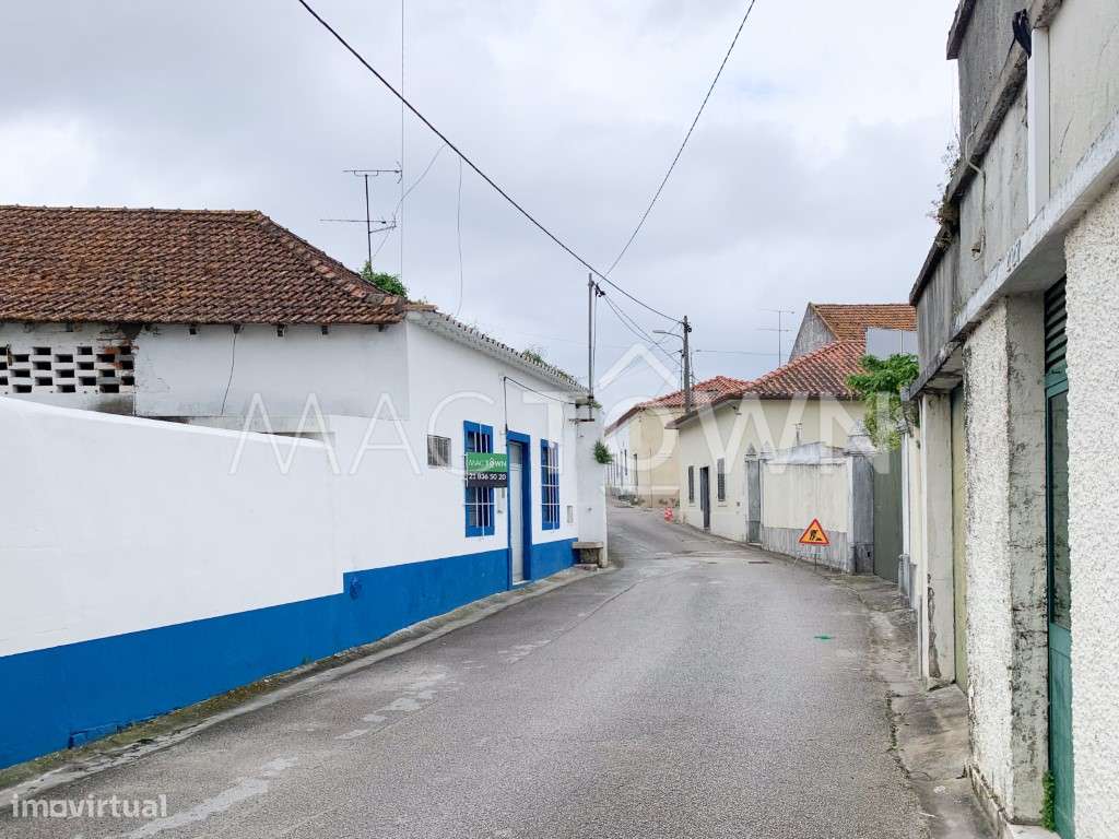 Negócio ou Habitação? Aqui Decide Você! - Grande imagem: 2/24