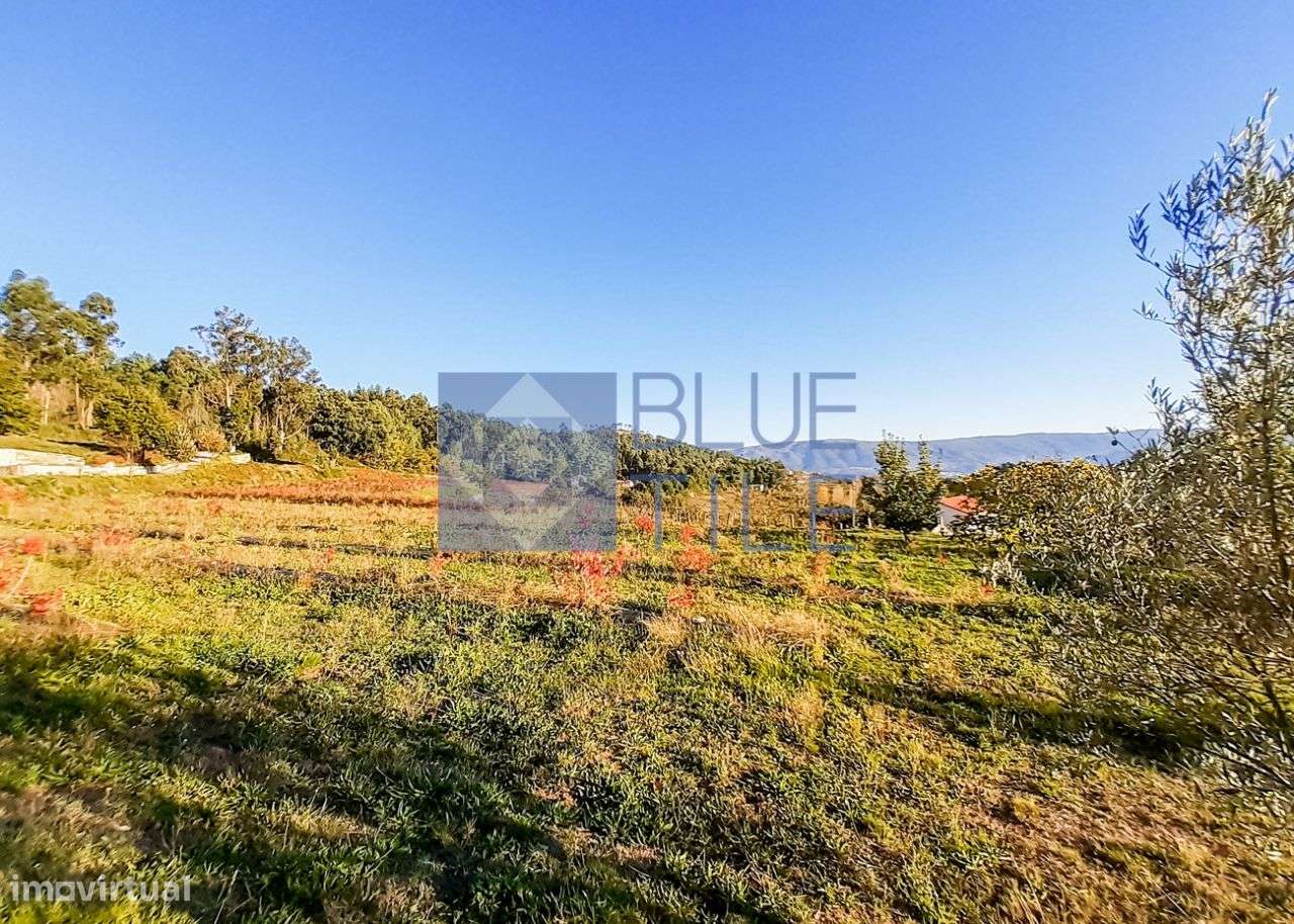 Quinta Excepcional em Gestaçô-35