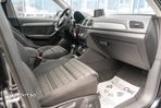 Audi Q3 2.0 TDI Quattro S-Tronic - 21