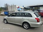 Toyota Avensis 1.8 VVT-i Sol - 32