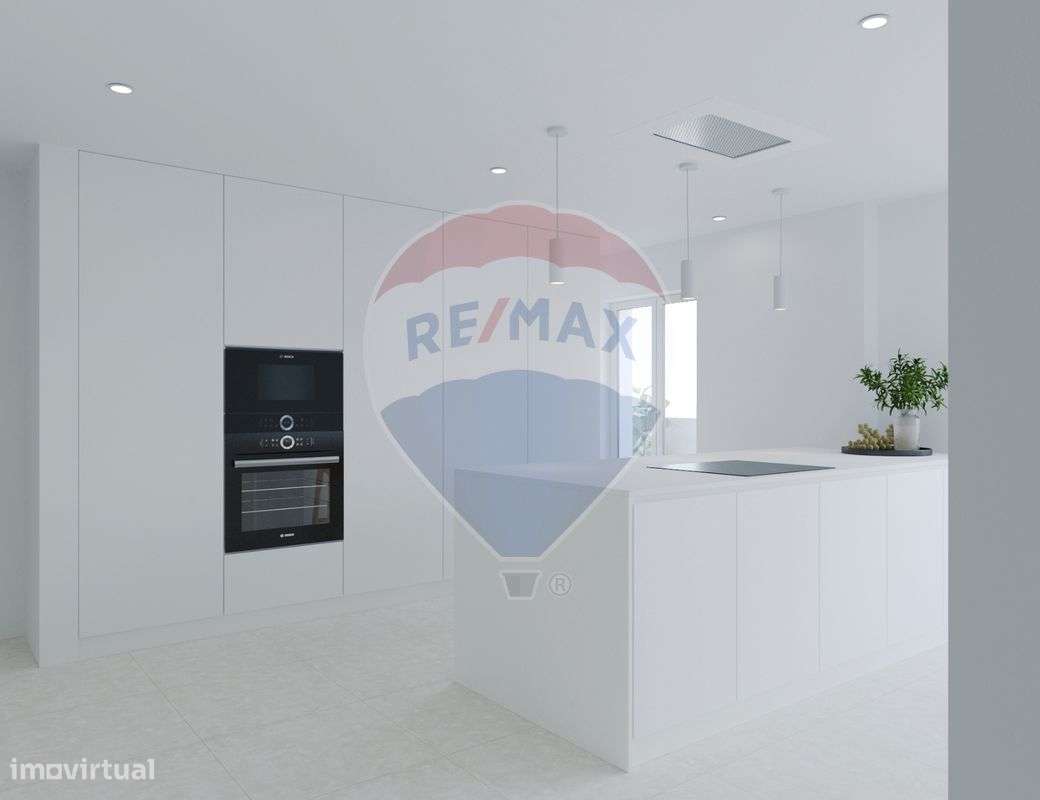 Apartamento T8 para venda - Grande imagem: 2/50