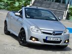 Opel Tigra 1.4 Cosmo - 2