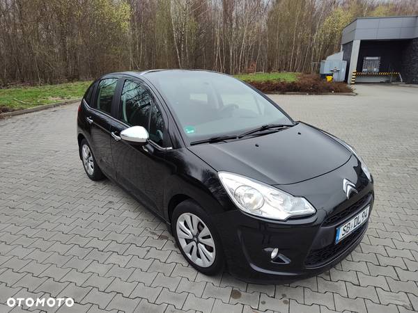 Citroën C3 1.2 VTi Exclusive - 2