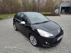 Citroën C3 1.2 VTi Exclusive - 2