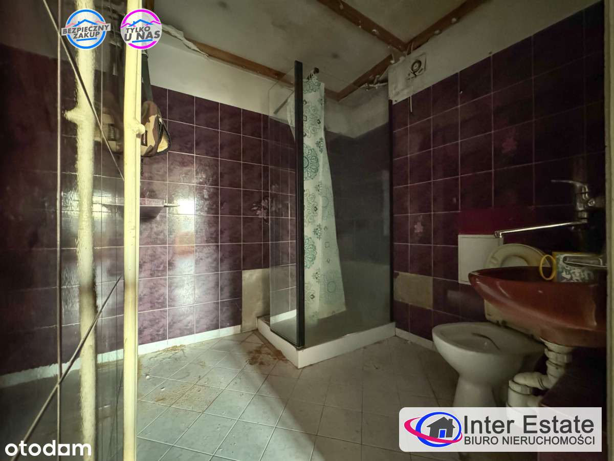 Trzystronne mieszkanie w centrum Wrzeszcza-9