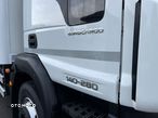 Iveco EUROCARGO 140-280 - 6