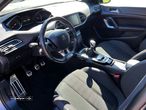 Peugeot 308 1.6 BlueHDi GT Line - 7