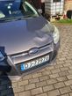 Ford Focus 1.0 EcoBoost Trend Sport - 5