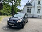 Ford Grand C-MAX 1.6 EcoBoost Start-Stop-System Trend - 1