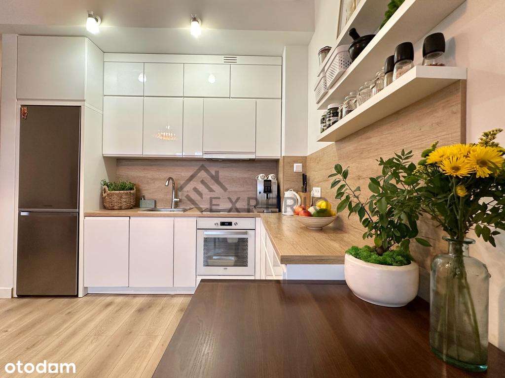 Pierwsze mieszkanie/Okazja/Bez nakładów-7