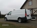 Mercedes-Benz Vito 116CDI - 4