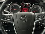 Opel Astra 2.0 CDTI ecoFLEX Start/Stop Style - 15