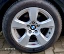 BMW Seria 5 - 28