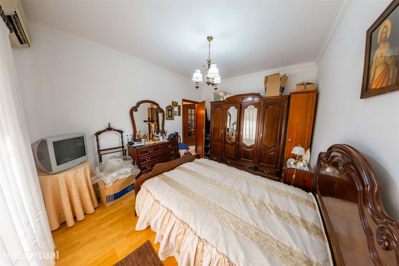 Moradia T6 Venda em Louriçal do Campo,Castelo Branco-11