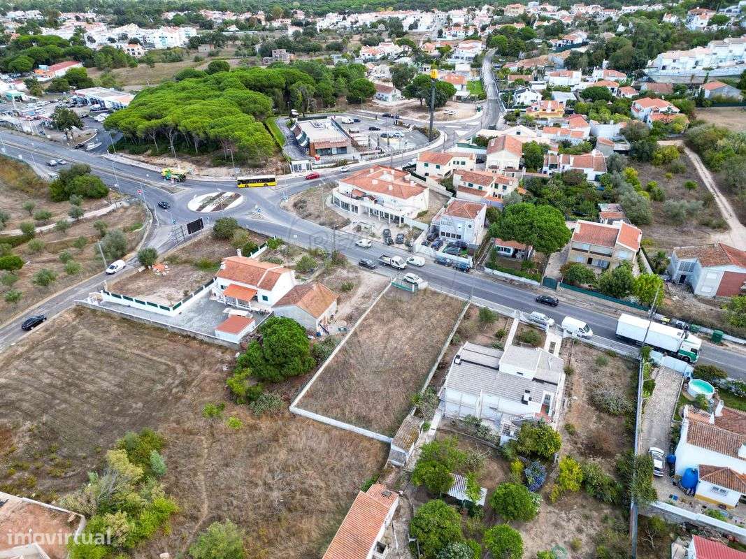 Terreno  para venda - Grande imagem: 4/21