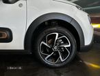 Citroën C3 1.2 PureTech C-Series - 9