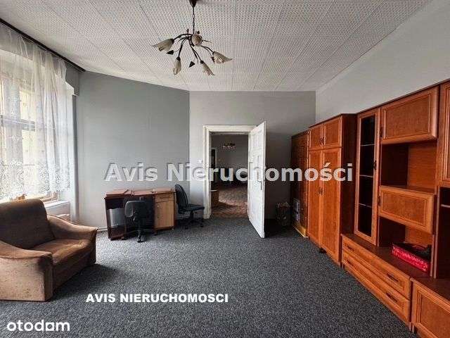 Do sprzedania mieszkanie 73 m2 w centrum miasta.-3