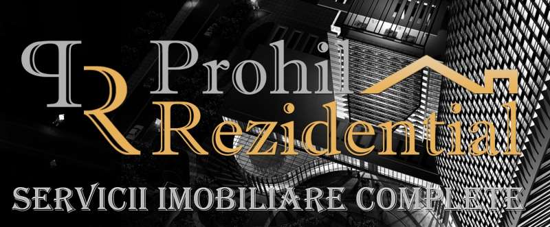 Dezvoltatori: Prohil Rezidential - Bucuresti (judetul)