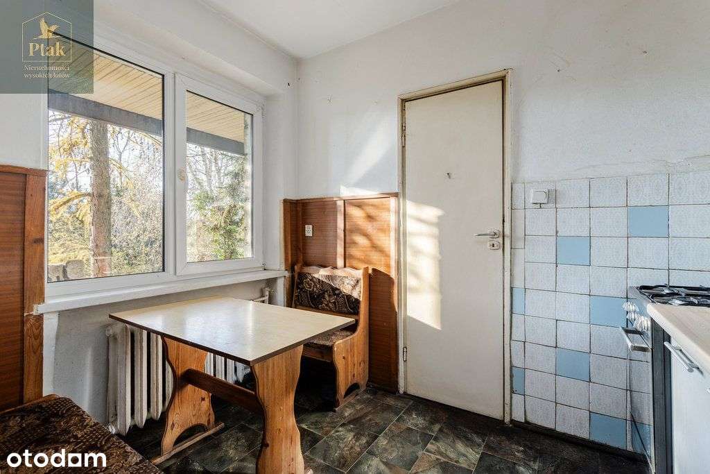 ✨ Wolnostojący dom z działką 699 m2 ✨-12