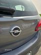 Opel Corsa 1.4 Enjoy - 7