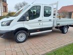 Ford Transit - 2