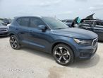 Volvo XC 40 - 5