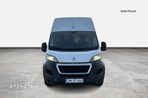 Peugeot boxer 435 BlueHDi L4H3 - 8