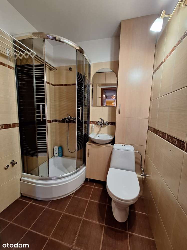 Mieszkanie, Oś. Młodych 10 piętro, nowe windy, idealna lokalizacja - Pełny obrazek: 5/10