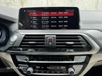 BMW X4 xDrive20d Aut. - 27