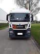 MAN TGX 18.460 4x2 BLS - 1